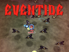 Spēle Eventide