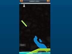 Spēle Fill It Up: Water Puzzle