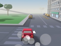 Spēle Alfa Key Hunt
