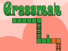 Spēle Grassman
