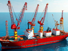 Spēle Shipbuilding tycoon