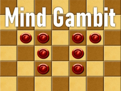 Spēle Mind Gambit 