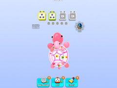 Spēle Screw Sort Puzzle Pin Jam 3D