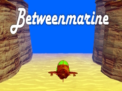 Spēle Betweenmarine