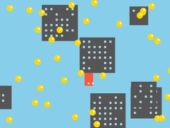 Spēle Mega Coin Mayhem