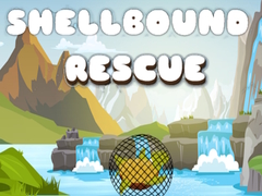 Spēle Shellbound Rescue