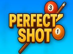 Spēle Perfect Shot
