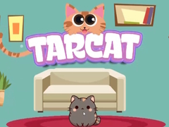 Spēle Tarcat