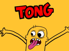 Spēle Tong