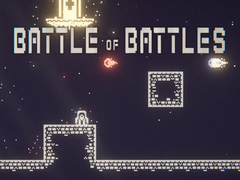 Spēle Battle of Battles