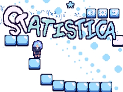 Spēle Statistica