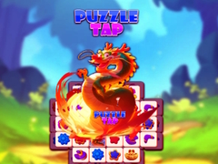 Spēle Puzzle Tap