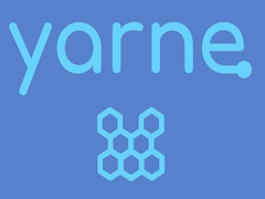 Spēle Yarne