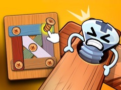 Spēle Pin Master