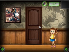 Spēle Amgel Kids Room Escape 328