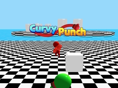 Spēle Curvy Punch 
