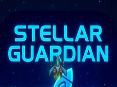 Spēle Stellar Guardian