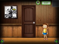 Spēle Amgel Kids Room Escape 331