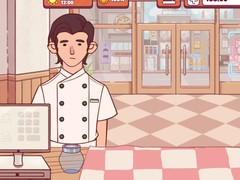Spēle Good Pizza, Great Pizza