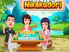 Spēle Nikakudori