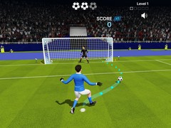 Spēle Top Bins!