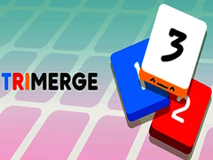 Spēle TriMerge