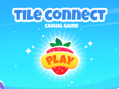 Spēle Tile Connect