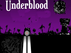 Spēle Underblood