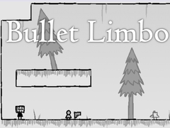Spēle Bullet Limbo
