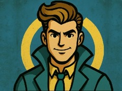 Spēle Shelter Security: Gatekeeper Simulator