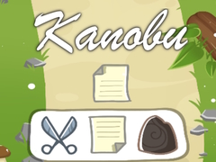 Spēle Kanobu