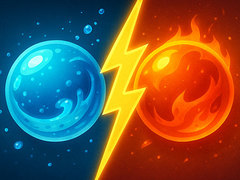 Spēle Bubble Shooter GO