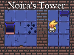 Spēle Noira's Tower