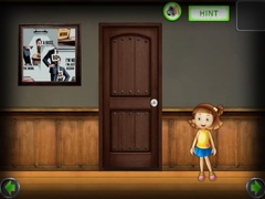 Spēle Amgel Kids Room Escape 334
