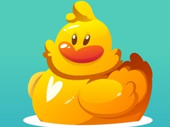 Spēle Duck Luck