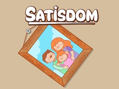 Spēle Satisdom