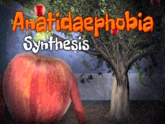 Spēle Anatidaephobia Synthesis
