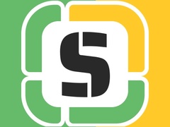Spēle Smartle