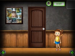 Spēle Amgel Kids Room Escape 336
