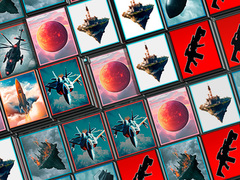 Spēle Tiles of the Unexpected 2