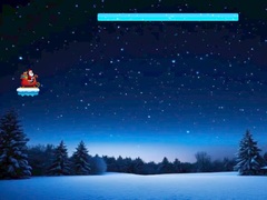 Spēle Ice Dash