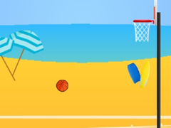 Spēle Wave Ball