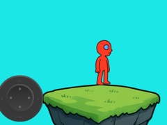 Spēle Playometro Remake