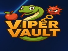 Spēle Viper Vault