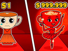 Spēle Steal Brainrot 2 Online
