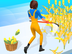 Spēle Perfect Job Run