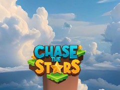 Spēle Chase The Stars