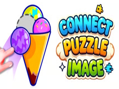 Spēle Connect Puzzle Image