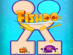 Spēle Fishdo