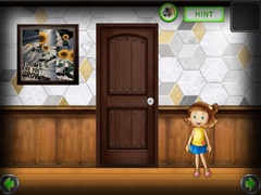 Spēle Amgel Kids Room Escape 342
